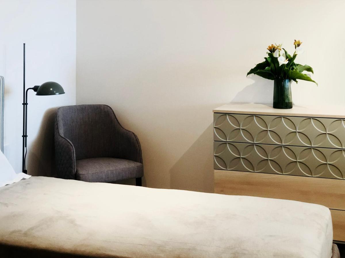 Continuum Apartment Ulcinj Ngoại thất bức ảnh