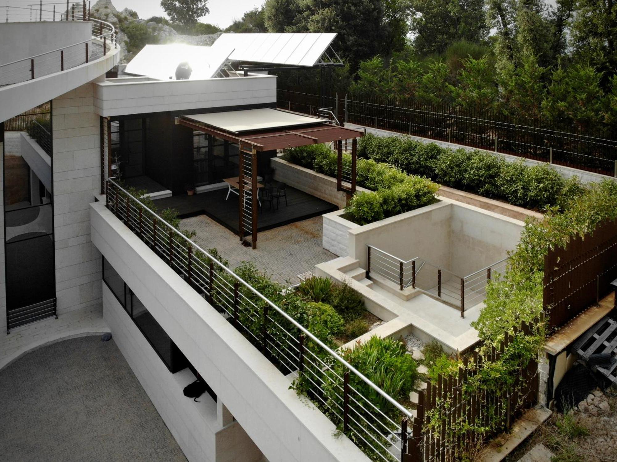 Continuum Apartment Ulcinj Ngoại thất bức ảnh