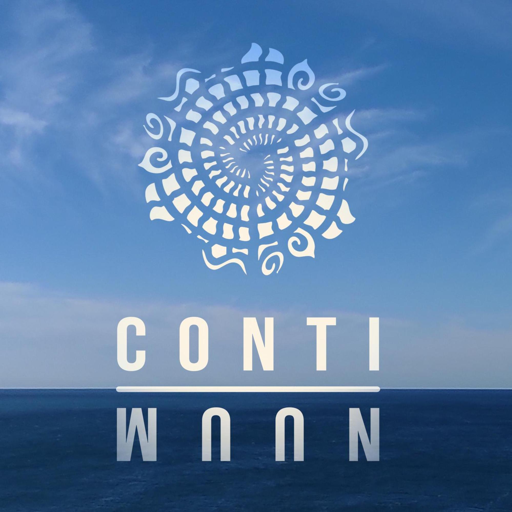 Continuum Apartment Ulcinj Ngoại thất bức ảnh