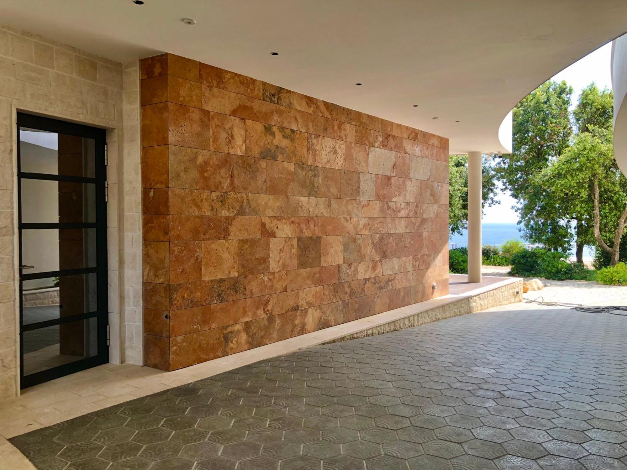 Continuum Apartment Ulcinj Phòng bức ảnh