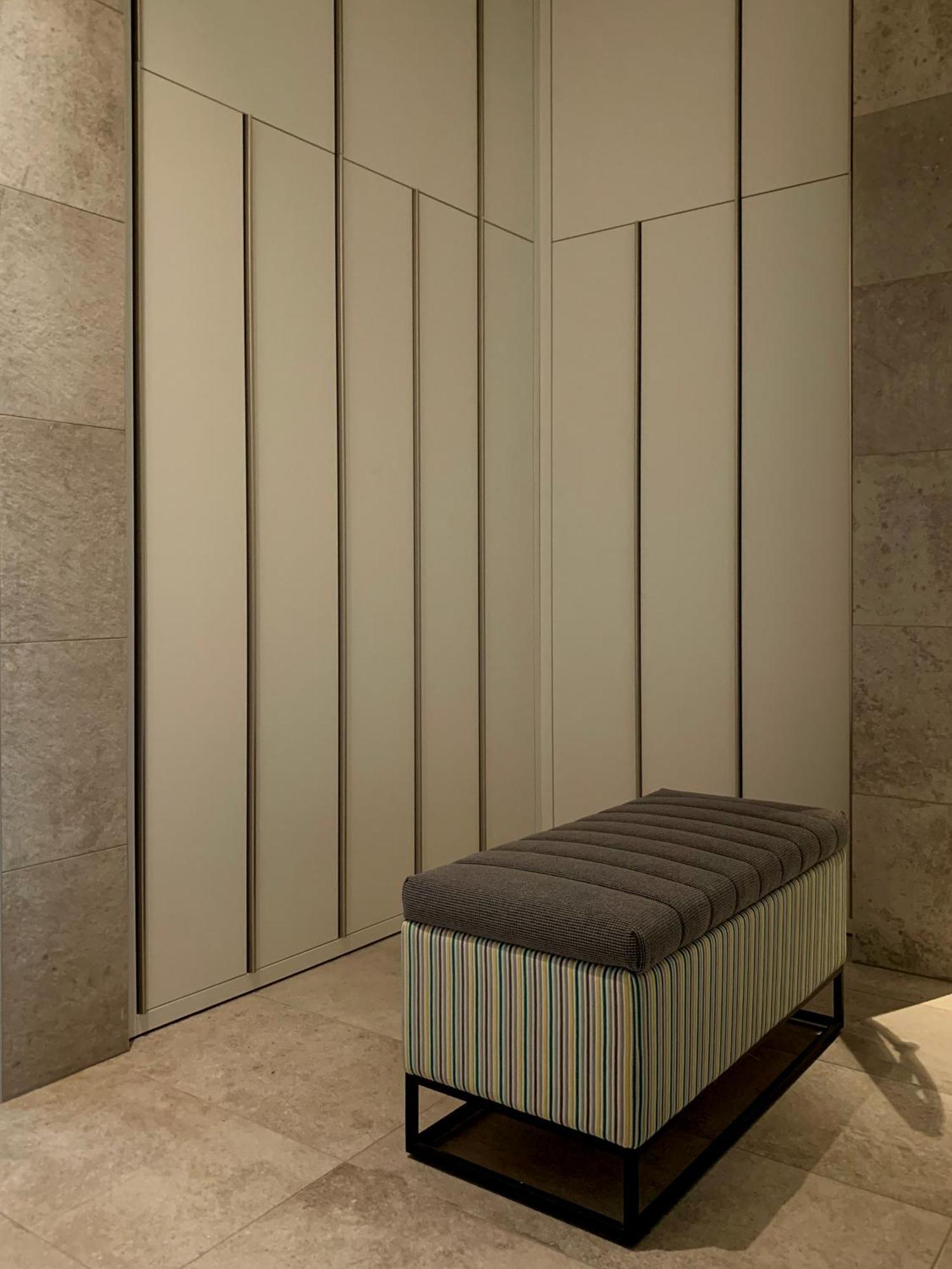 Continuum Apartment Ulcinj Ngoại thất bức ảnh