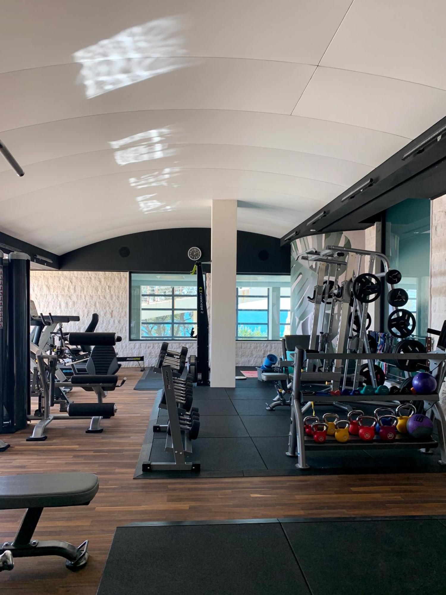 Continuum Apartment Ulcinj Ngoại thất bức ảnh