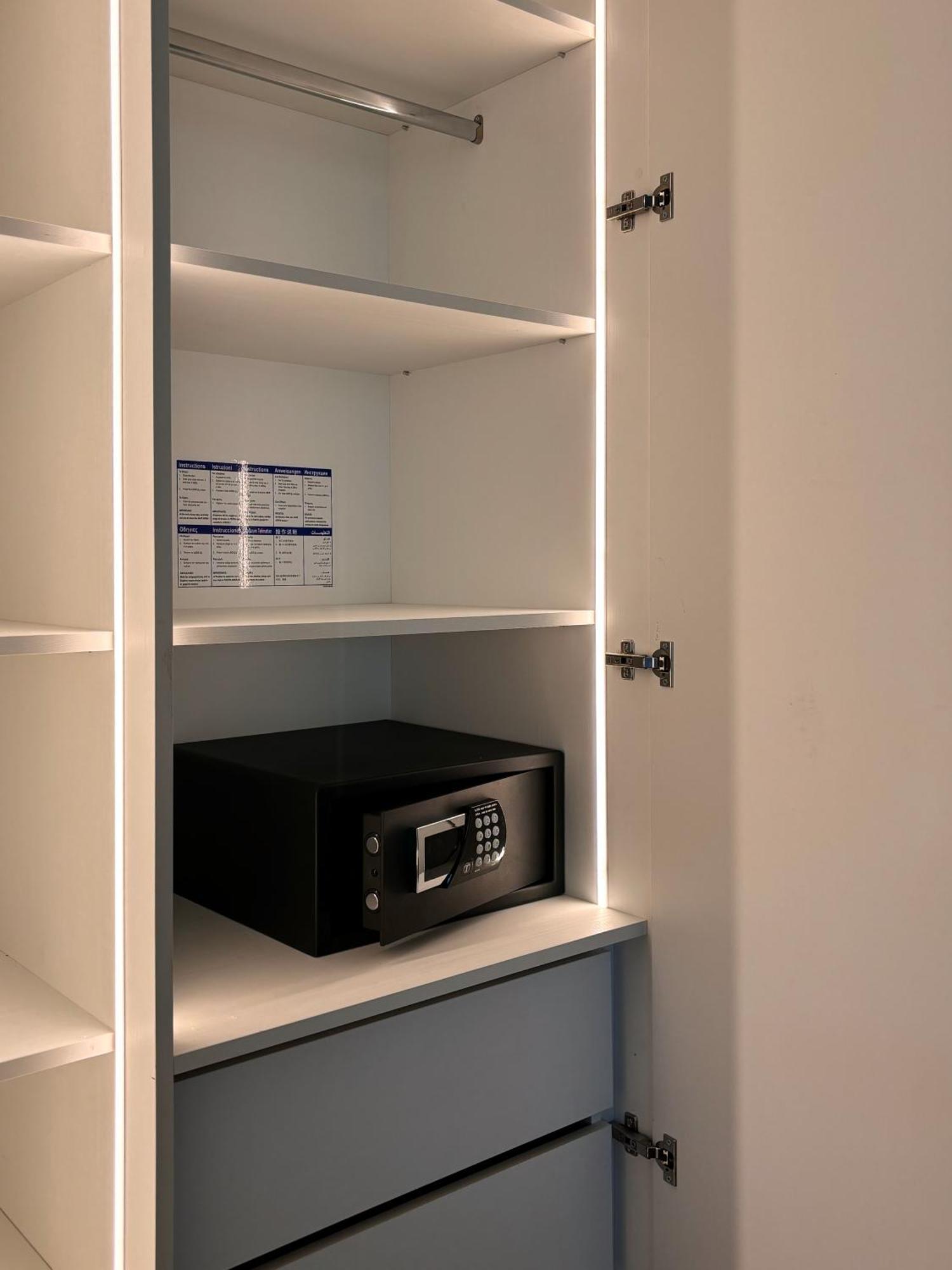 Continuum Apartment Ulcinj Ngoại thất bức ảnh