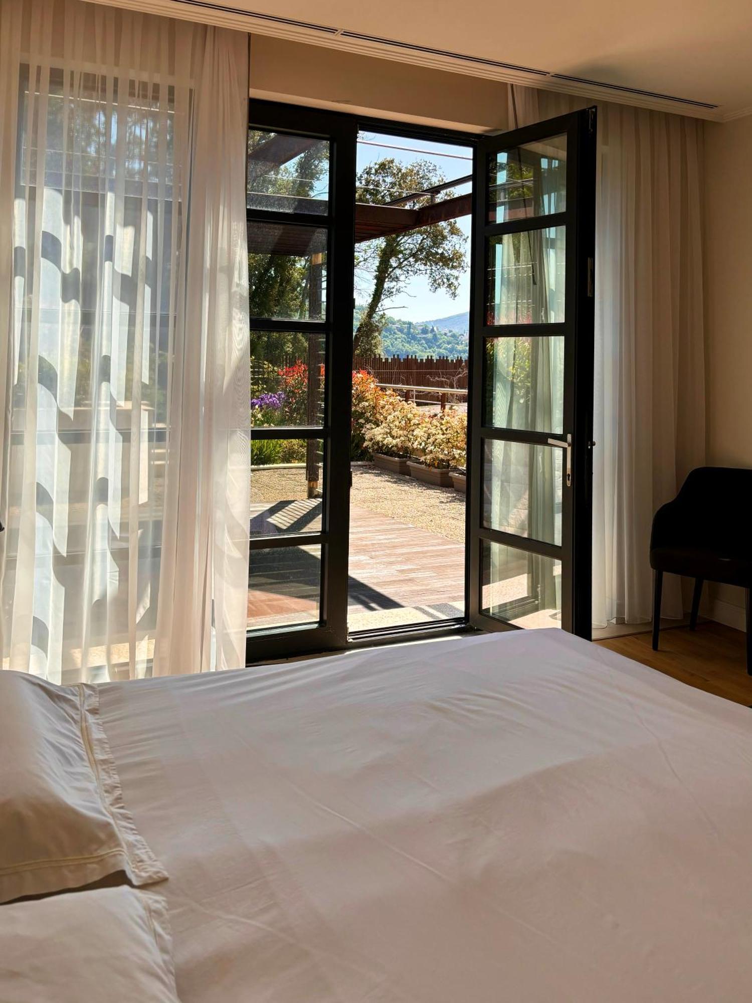 Continuum Apartment Ulcinj Ngoại thất bức ảnh