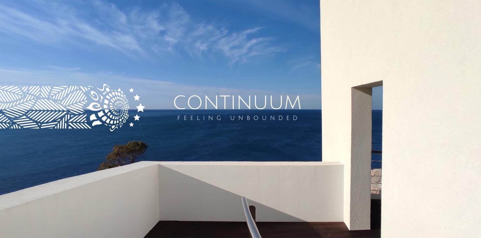 Continuum Apartment Ulcinj Phòng bức ảnh