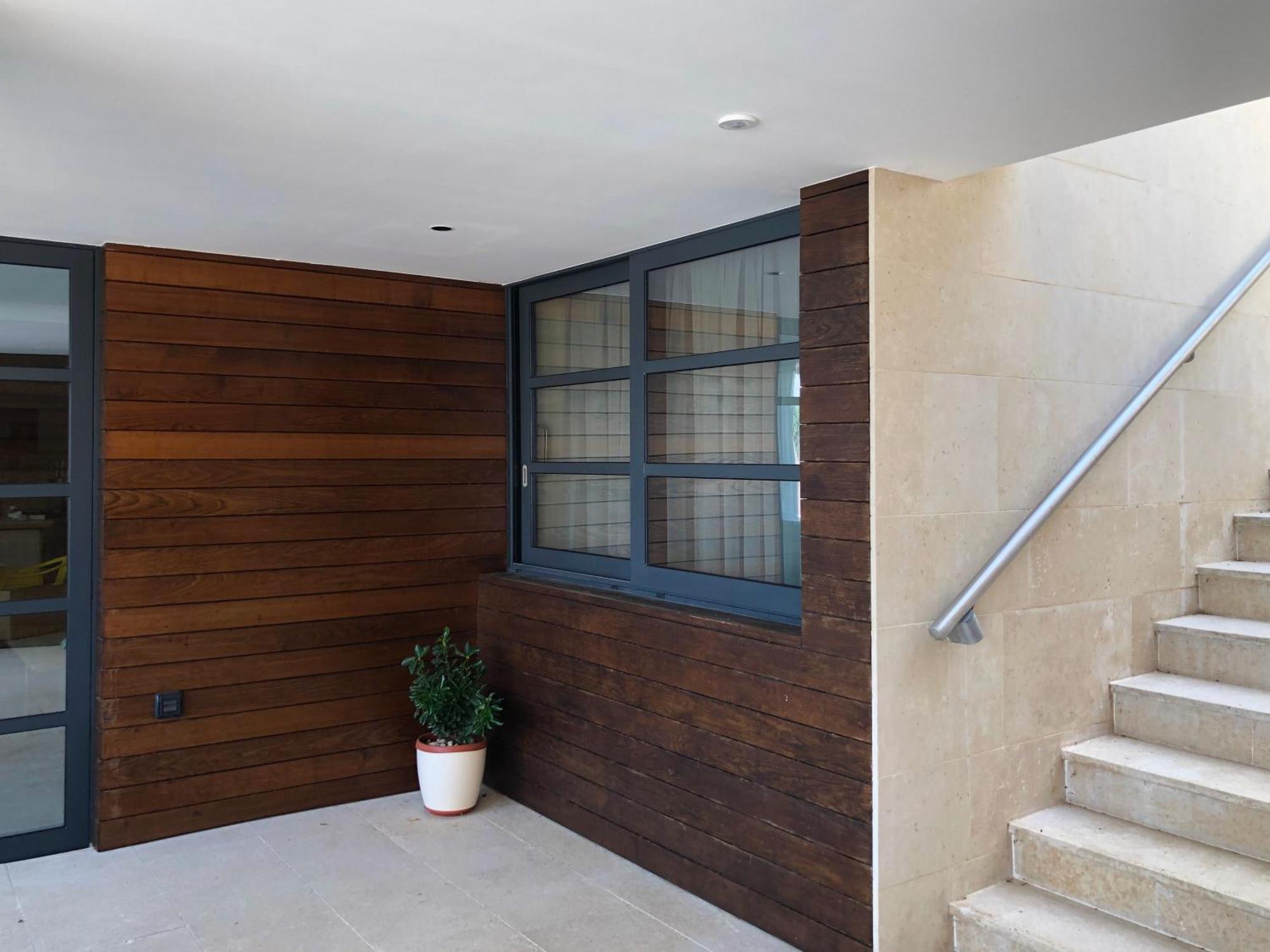 Continuum Apartment Ulcinj Phòng bức ảnh
