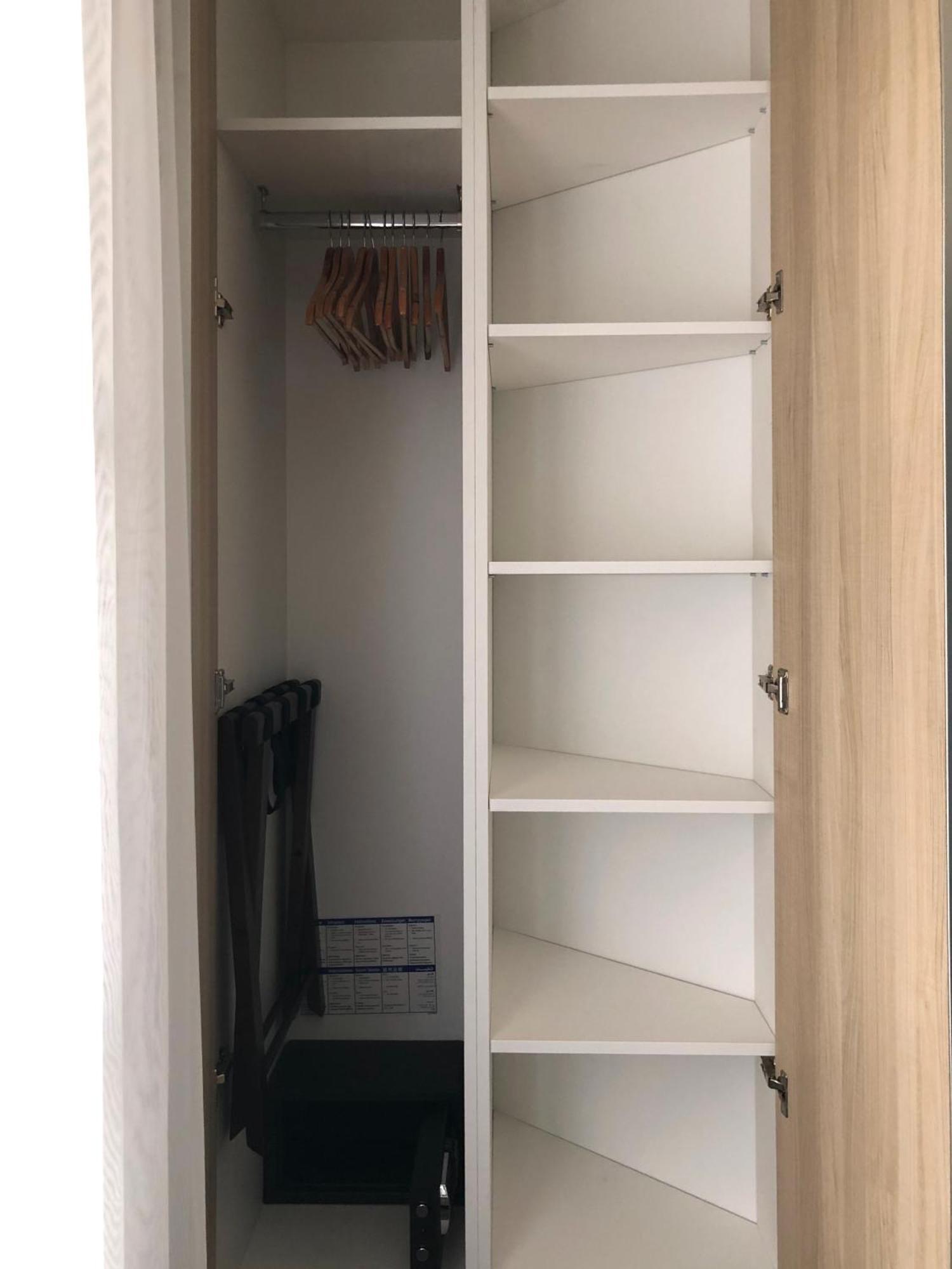Continuum Apartment Ulcinj Phòng bức ảnh