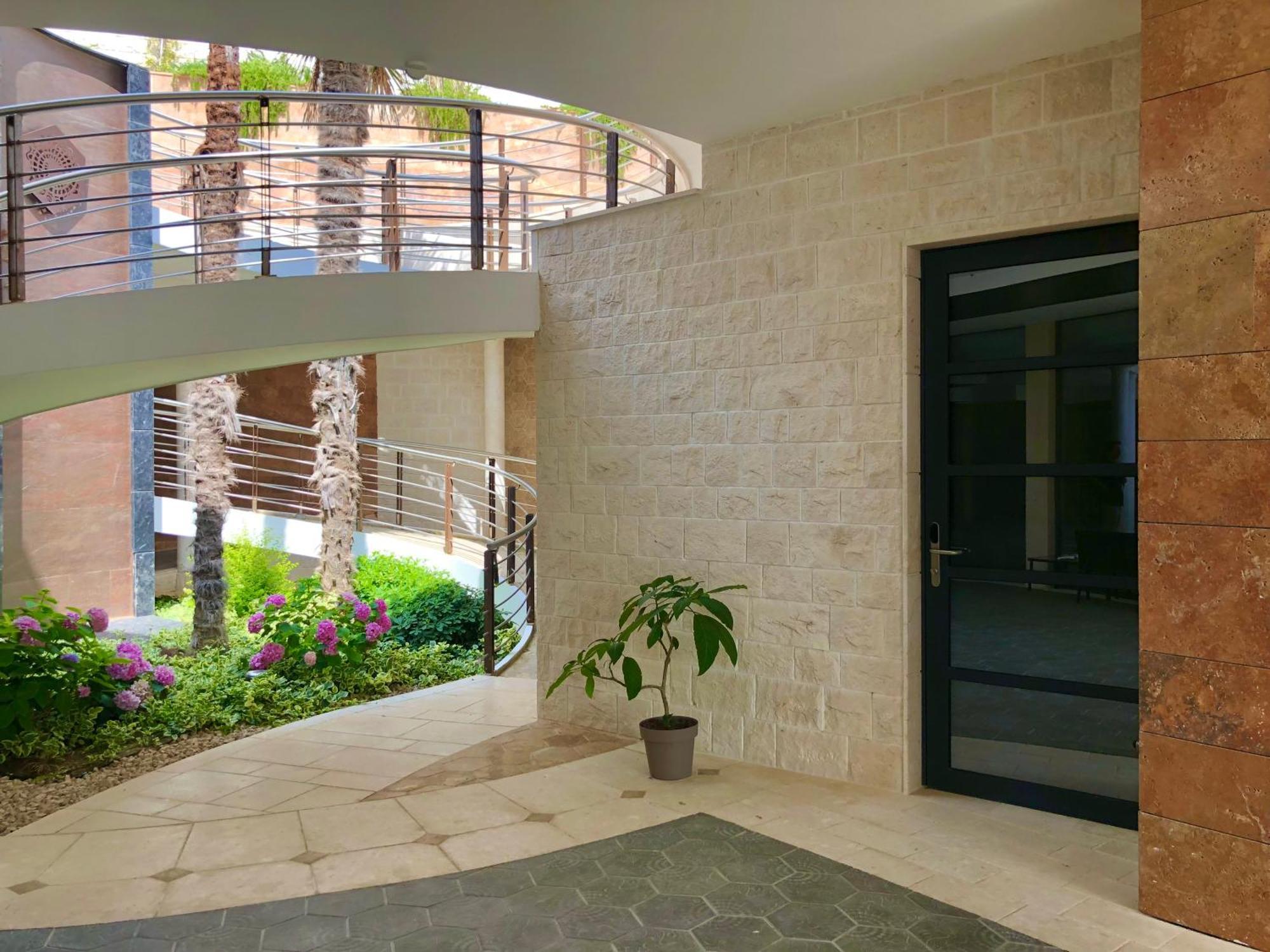 Continuum Apartment Ulcinj Phòng bức ảnh