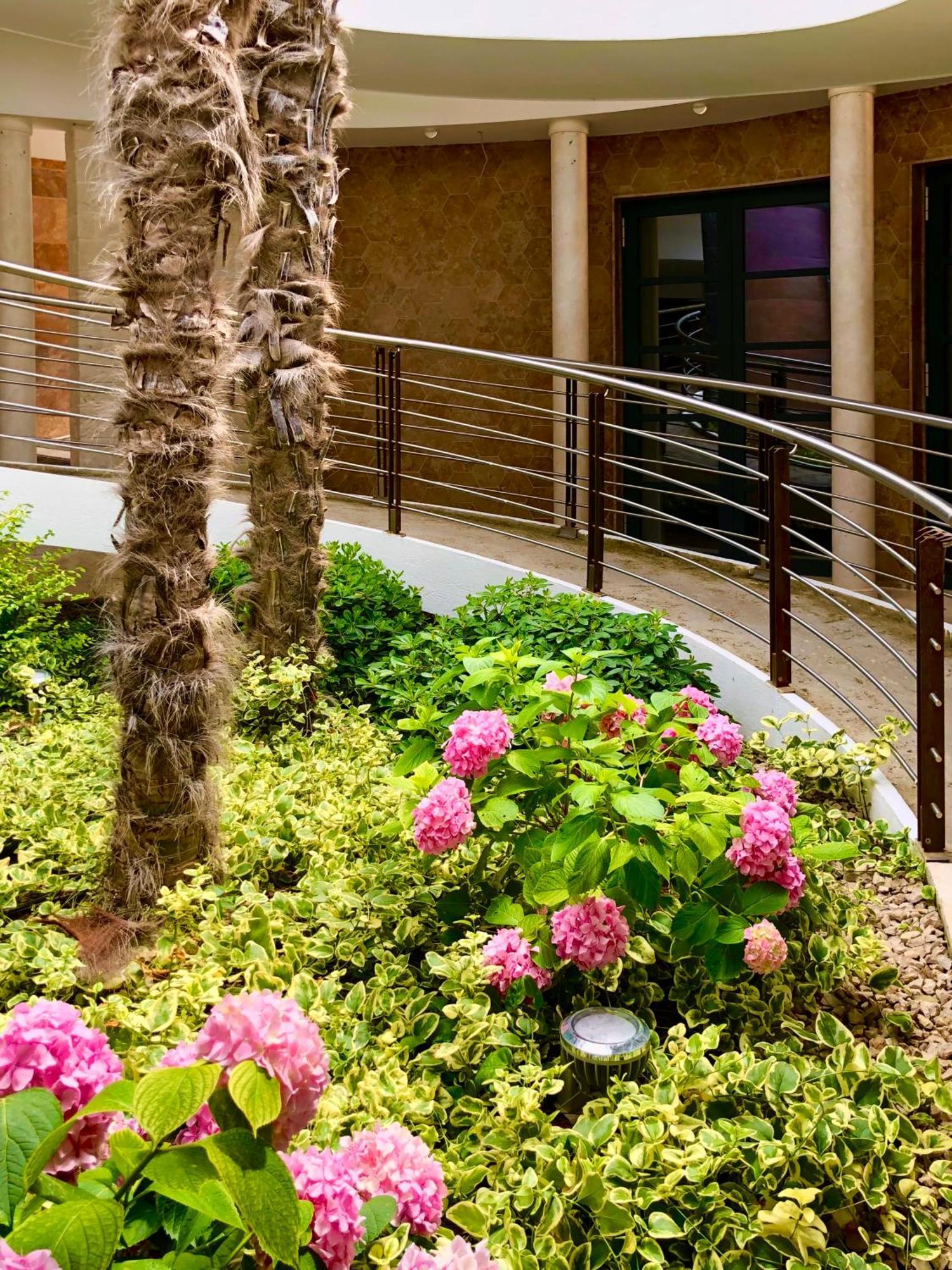 Continuum Apartment Ulcinj Phòng bức ảnh