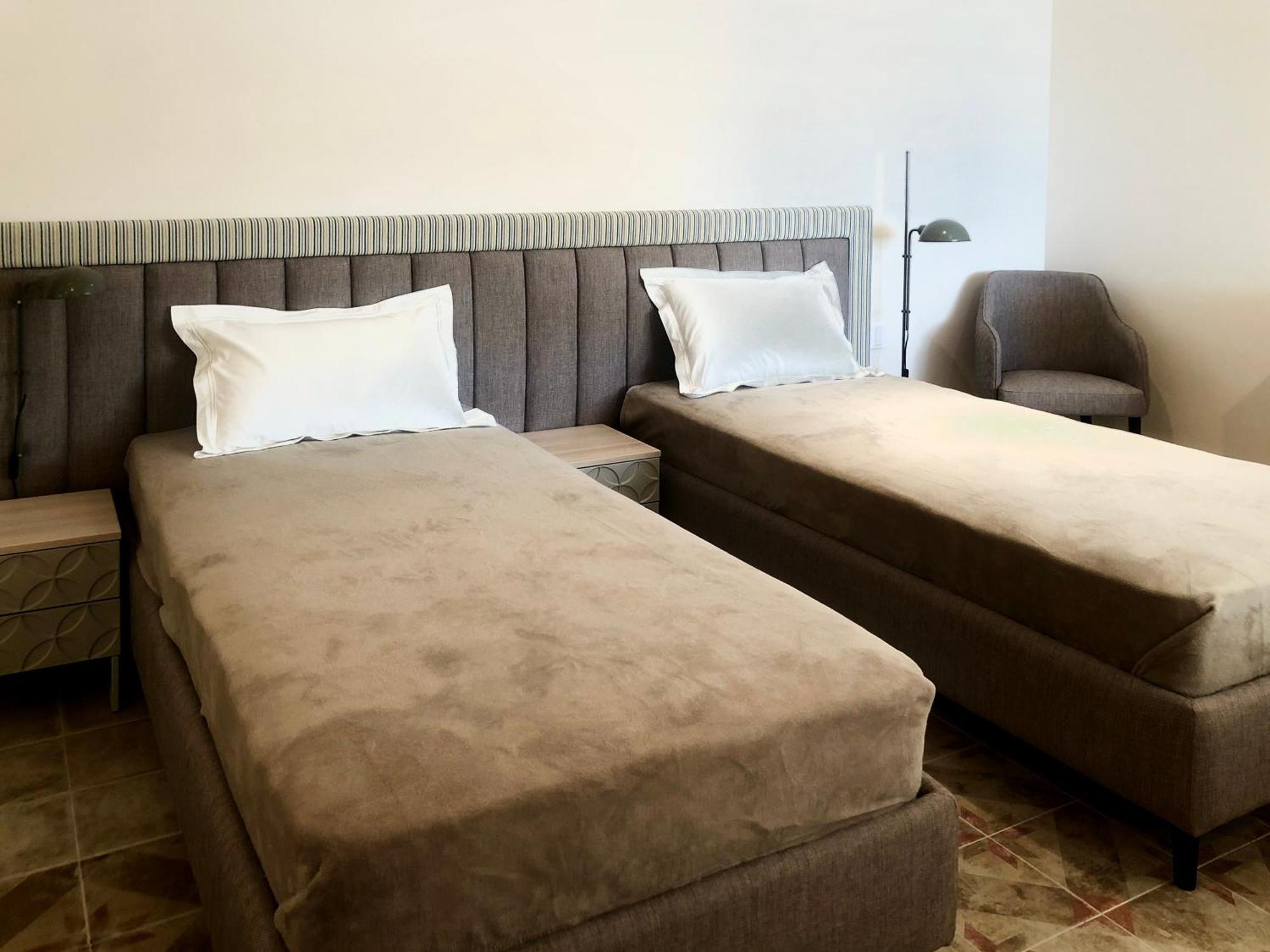 Continuum Apartment Ulcinj Phòng bức ảnh